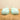 Cozy Kids Plush Cat Shoes - Winter Footwear - DecorOfficial