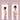 Yoga Posture Corrector Stick - Back Alignment Tool for Support - DecorOfficial