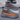 Mens Long Run Running Shoes - Lightweight Performance Sneakers - DecorOfficial