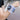 Lightweight Running Hydration Flask - Outdoor Wrist Water Bottle - DecorOfficial