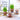 DIY Plantable Doll - Eco-Friendly Plant Head Toy - DecorOfficial