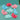 Claw Machine Toy - Fingertip Arcade Game for Fun and Prizes - DecorOfficial
