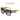 Leopard Print Unisex Sunglasses - Fashionable Summer Shades - DecorOfficial