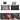 Cargo Net Organizer - Stretchable Mesh Car Storage Solution - DecorOfficial