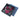 Luxury Necktie Gift Set for Men - Belmont Collection - DecorOfficial