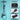 Rainfall Shower Set - Stylish Bathroom Fixture - DecorOfficial