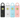 Original Personal Safety Siren for Women - 130dB Siren, Strobe & Key Chain