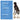 Pet Cooling Mat - Summer Cooling Pad for Dogs and Cats - DecorOfficial