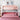 Foldable Bunk Bed Sofa - Space-Saving Modern Sleeper - DecorOfficial