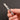 Foldable Stainless Steel Camping Knife - Pocket-Sized Portable Tool - DecorOfficial