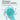 Electric Shower Brush - Long Handle Deep Cleaning Tool - DecorOfficial