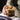 Gourd-Shaped Glass Mug - Versatile Coffee Whiskey Wine Cup - DecorOfficial