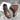 Vintage High-Cut Lace-Up Mens Winter Boots - Fashionable Warm Footwear - DecorOfficial