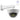 Fake Outdoor Solar Security Camera - Waterproof Surveillance Dummy - DecorOfficial