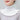 Cozy Knit Turtleneck Scarf - Detachable Collar Accessory - DecorOfficial