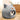 Fluffy Cat Bed - Cozy Indoor Cave Style - DecorOfficial