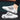 Comfort Slippers - Breathable Non-Slip Indoor Shoes - DecorOfficial