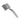 Professional Hair Comb - Easy Styling Tool - DecorOfficial
