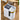 2-in-1 Trash Can - Dual Storage Solution for Wet Dry Waste - DecorOfficial