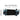 Elderly Patient Lift Assist Belt - Gait Transfer Aid for Seniors - DecorOfficial
