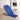 Foldable Backrest Support - Reclining Seat Helper for Seniors - DecorOfficial