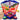 Mini Target Ball Shooter - Finger Sports Toy Game - DecorOfficial