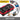 Vibration Massager Platform - Slim Fitness Device for Home Use - DecorOfficial