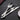 Marin 4-Piece Flatware Set - Elegant Cutlery for Dining - DecorOfficial