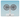 Adjustable Double-Head Fan Lamp - Portable Dual-Head Nightlight - DecorOfficial