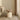 Minimalist Wood Coffee Table - Luxury Modern Centerpiece - DecorOfficial