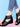 Chic City Walk Sandals for Women - Fashion Forward Footwear - DecorOfficial