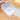 Push Dispenser Dish Soap Kit - Easy Kitchen Soap Pump - DecorOfficial