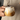 Kiriko Fluted Glass - Elegant Drinkware for Home Decor - DecorOfficial