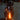 Rechargeable Waterproof LED Bike Tail Light - Safe Ride Visibility - DecorOfficial