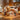 Miniature Wooden Cafe Bakery Kit - DIY Assembly Craft Set - DecorOfficial