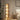 Nordic Wooden LED Shelf - Elegant Home Decor Display - DecorOfficial