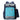 Orthopedic Kids Backpack - Waterproof Explorer Bag - DecorOfficial