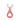 Kids U-Shaped Toothbrush - Gentle Oral Care Tool - DecorOfficial