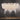 Chandelier - Majestic Glow Chain Light Fixture - DecorOfficial
