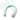 Upgraded Portable Neck Fan – 5000mAh Rechargeable Bladeless Fan