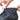 Breathable Hiking Sneakers - Slip-On Outdoor Footwear - DecorOfficial
