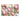 Colorful Non-Slip Water Absorbent Mat - Fun Cartoon Design - DecorOfficial