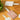 Easy Meatball Maker Set - Tasty Time Kitchen Tool - DecorOfficial