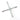 Compact Tire Wrench - Quick Turn Auto Tool - DecorOfficial