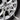 Tire Wrench - Max Power Easy Spin Car Tool - DecorOfficial