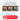 Smart HD Wifi Security Camera - Guardian Vision Monitor - DecorOfficial
