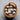 Handmade Yama Basket - Stylish Woven Storage Solution - DecorOfficial