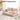 Mini Pet Sofa Bed - Cozy Cute Design for Small Pets - DecorOfficial