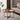 Scandinavian Luxury Coffee Table - Modern Versatile Living Room Elegance - DecorOfficial