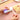 Rechargeable USB Food Sealer - Portable Vacuum Sealing Device - DecorOfficial